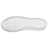 Pakar.com | Tienda online - Tenis urbano para mujer Been Class - Envío gratis desde $500