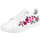 Pakar.com | Tienda online - Tenis urbano para mujer Been Class - Envío gratis desde $500