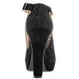 Pakar.com | Tienda online - Zapatilla para mujer Damita - Envío gratis desde $500