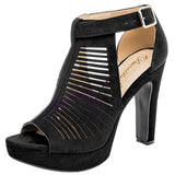 Pakar.com | Tienda online - Zapatilla para mujer Damita - Envío gratis desde $500