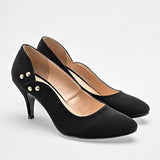 Pakar.com | Tienda online - Zapatilla para mujer Damita - Envío gratis desde $500