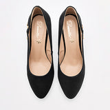 Pakar.com | Tienda online - Zapatilla para mujer Damita - Envío gratis desde $500