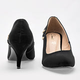 Pakar.com | Tienda online - Zapatilla para mujer Damita - Envío gratis desde $500