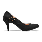 Zapatilla Damita para mujer