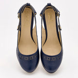 Pakar.com | Tienda online - Zapatos para mujer Etnia - Envío gratis desde $500