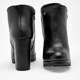 Pakar.com | Tienda online - Botín para mujer Moramora - Envío gratis desde $500