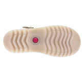 Pakar.com | Tienda online - Zapato para niña Coqueta - Envío gratis desde $500