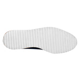 Pakar.com | Tienda online - Zapatos para mujer Mutante - Envío gratis desde $500