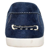 Pakar.com | Tienda online - Mocasín para mujer Rumores - Envío gratis desde $500