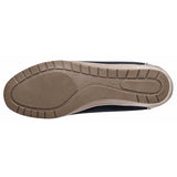 Pakar.com | Tienda online - Zapato casual para mujer Rumores - Envío gratis desde $500