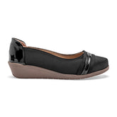 Zapato casual Rumores para mujer