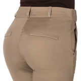 Pantalón Felker para mujer