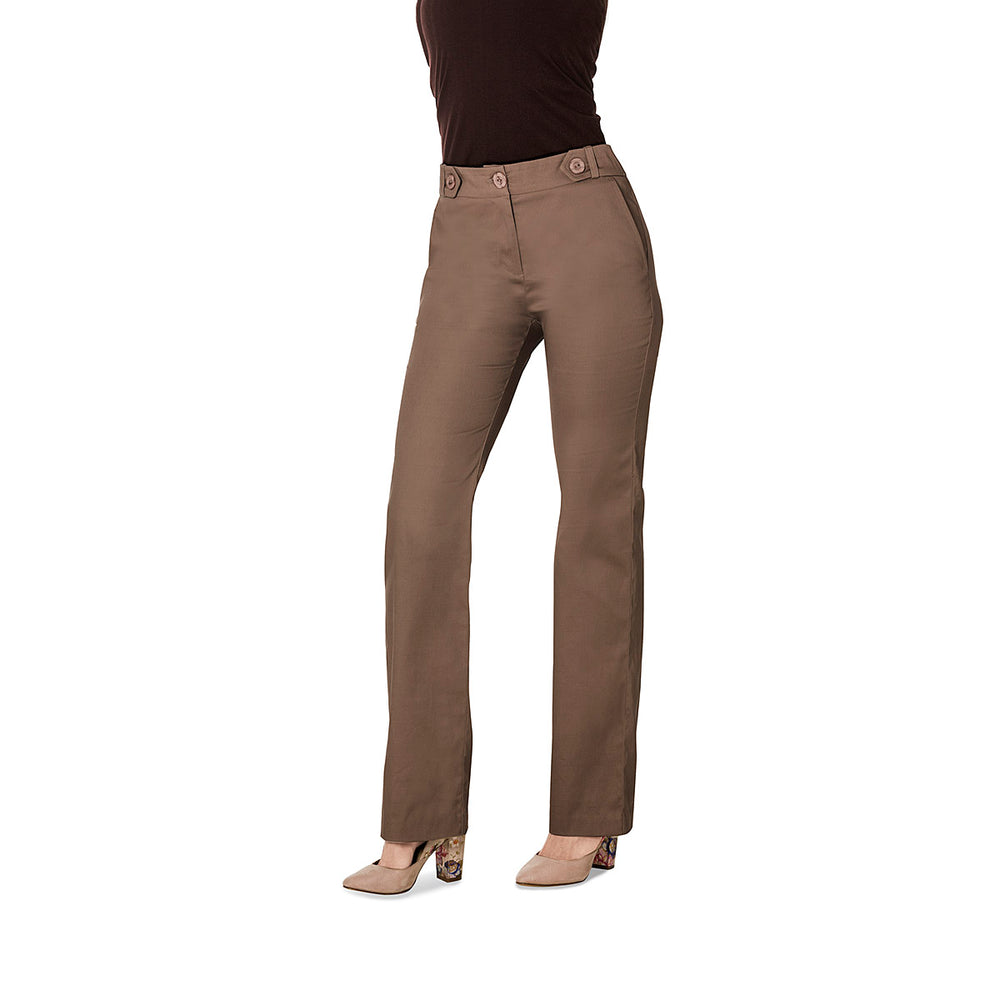 Pakar.com | Tienda online - Pantalón para mujer Felker - Envío gratis desde $500