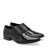 Zapato vestir Christian Gallery para hombre