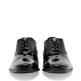 Zapato vestir Christian Gallery para hombre
