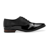 Zapato vestir Christian Gallery para hombre