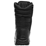 Bota hiking Jack Rud para hombre