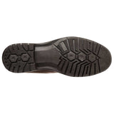 Pakar.com | Tienda online - Botín para hombre Merano - Envío gratis desde $500