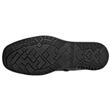 Pakar.com | Tienda online - Botín para hombre Merano - Envío gratis desde $500