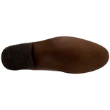 Pakar.com | Tienda online - Botín para hombre Paladin - Envío gratis desde $500