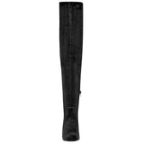 Pakar.com | Tienda online - Bota para mujer Oro Rosa - Envío gratis desde $500