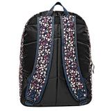 Pakar.com | Tienda online - Mochila para Niños Gloreli - Envío gratis desde $500