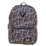 Pakar.com | Tienda online - Mochila para Niños Gloreli - Envío gratis desde $500