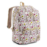 Mochila Gloreli para mujer