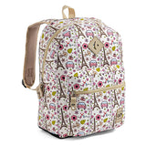 Mochila Gloreli para mujer