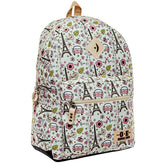 Pakar.com | Tienda online - Mochila para Niños Gloreli - Envío gratis desde $500