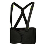 Pakar.com | Tienda online - Accesorio Arista - Envío gratis desde $500