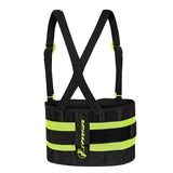 Pakar.com | Tienda online - Accesorio Arista - Envío gratis desde $500