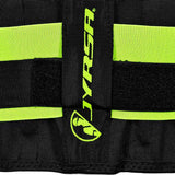 Faja de seguridad Arista unisex