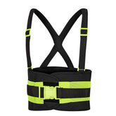 Faja de seguridad Arista unisex