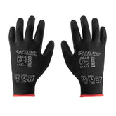 Guantes nitrex Arista unisex