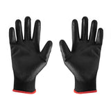 Guantes nitrex Arista unisex