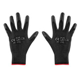 Pakar.com | Tienda online - Accesorio Arista - Envío gratis desde $500