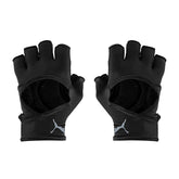 Accesorio para Gym Puma unisex