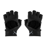 Accesorio para Gym Puma unisex