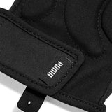Accesorio para Gym Puma unisex