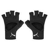 Accesorio para Gym Puma unisex