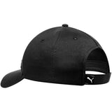 Pakar.com | Tienda online - Gorra Puma - Envío gratis desde $500
