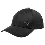 Pakar.com | Tienda online - Gorra Puma - Envío gratis desde $500