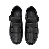 Sandalia Flexi para hombre
