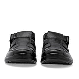 Sandalia Flexi para hombre
