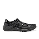 Sandalia Flexi para hombre