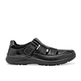 Sandalia Flexi para hombre