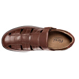 Pakar.com | Tienda online - Sandalia para hombre Flexi - Envío gratis desde $500