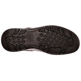 Pakar.com | Tienda online - Sandalia para hombre Flexi - Envío gratis desde $500