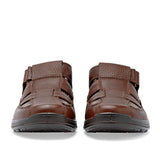 Sandalia Flexi para hombre